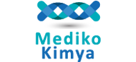 Mediko Kimya